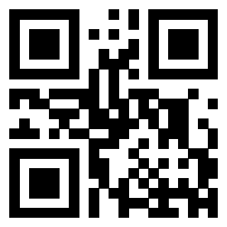 3303230614 Qr Code associato