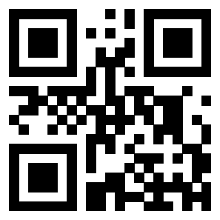 Il Qr Code di 3303230615