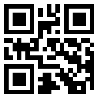 Qr Code di 3303230620