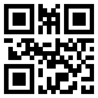 Qr Code di 3303230634