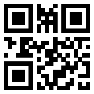 Immagine del QrCode di 3303230639