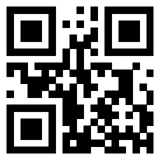 Il Qr Code di 3303230643