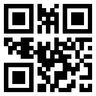 Qr Code di 3303230645