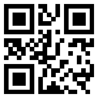 Qr Code di 3303230648
