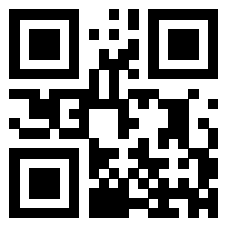 Qr Code di 3303230657