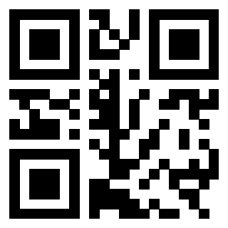 QrCode di 3303230658