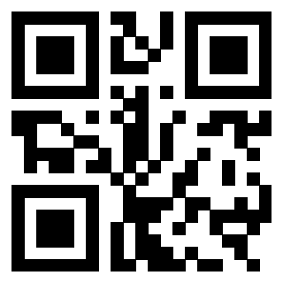 Il Qr Code di 3303230659