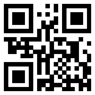 QrCode di 3303230660