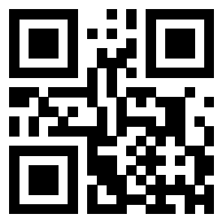 QrCode di 3303230661