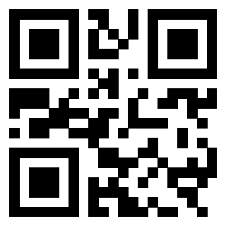 3303230664 - Immagine del Qr Code associato