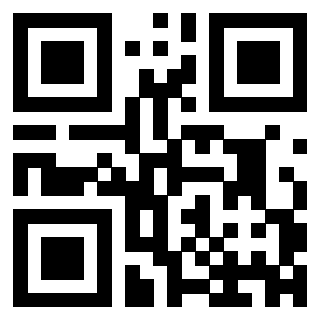 3303230676 QrCode associato