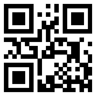 3303230678 - Immagine del Qr Code