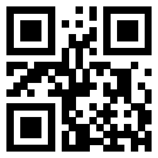 3303230689 Qr Code associato