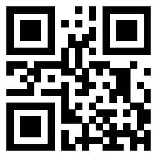 Qr Code di 3303230695
