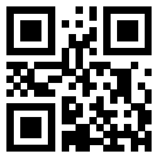 Il Qr Code di 3303230697