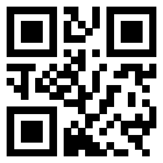 Il Qr Code di 3303230698