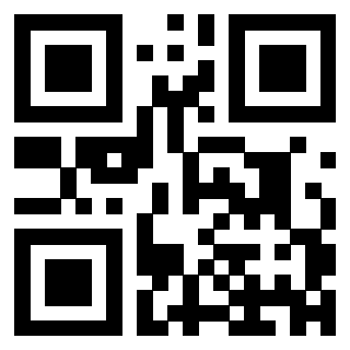 QrCode di 3303230715