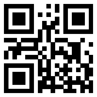 3303230719 QrCode associato