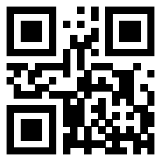 3303230726 QrCode associato