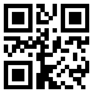 Il Qr Code di 3303230730