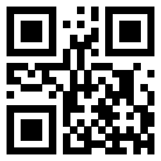 3303230733 Qr Code associato