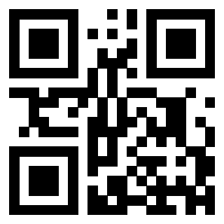 3303230735 - Immagine del Qr Code