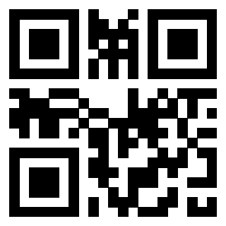 Qr Code di 3303230739
