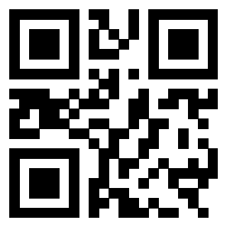 Qr Code di 3303230748