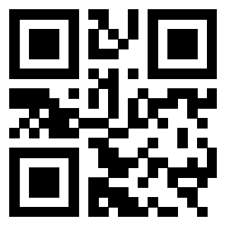 QrCode di 3303230751