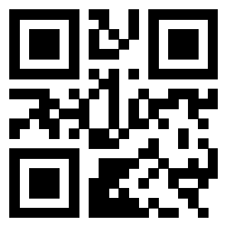 Il Qr Code di 3303230754