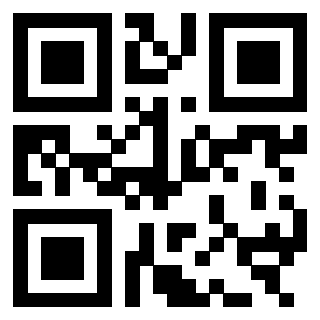 Qr Code di 3303230756