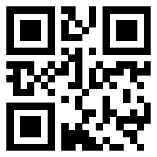 Qr Code di 3303230757