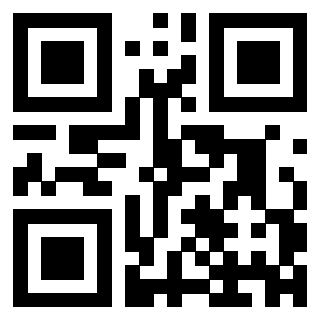 QrCode di 3303230763