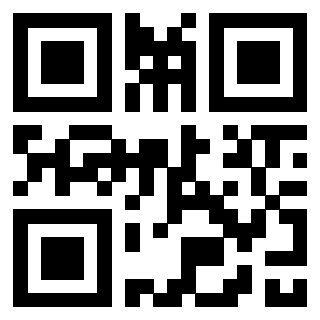 3303230764 - Immagine del QrCode