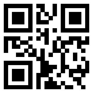 3303230767 - Immagine del QrCode