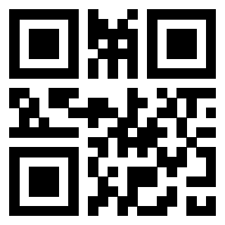 Qr Code di 3303230792