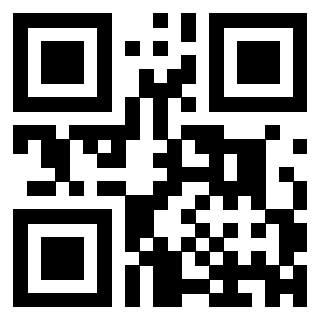 3303230794 - Immagine del QrCode