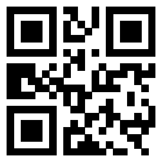 Qr Code di 3303230795