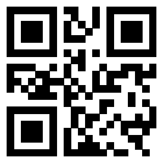 Qr Code di 3303230798