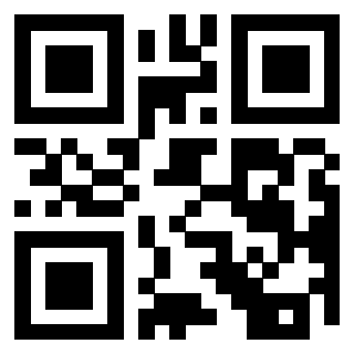 Scansione del Qr Code di 3303230802