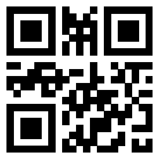 Immagine del QrCode di 3303230803