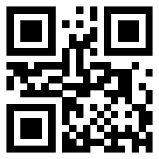 Qr Code di 3303230808