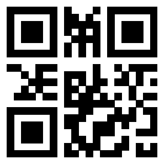 Qr Code di 3303230811