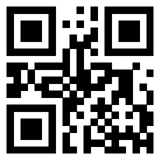 3303230812 - Immagine del QrCode