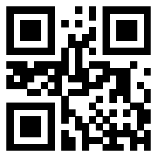 Scansione del Qr Code di 3303230814