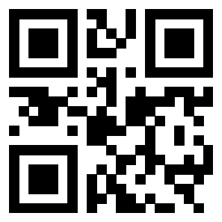QrCode di 3303230815
