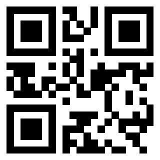 QrCode di 3303230816