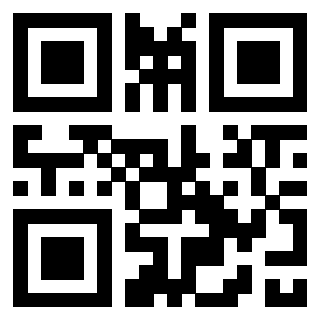 3303230817 QrCode associato