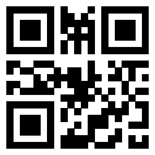 3303230819 QrCode associato