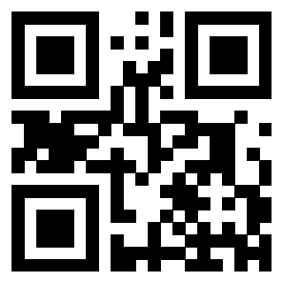 3303230823 - Immagine del QrCode